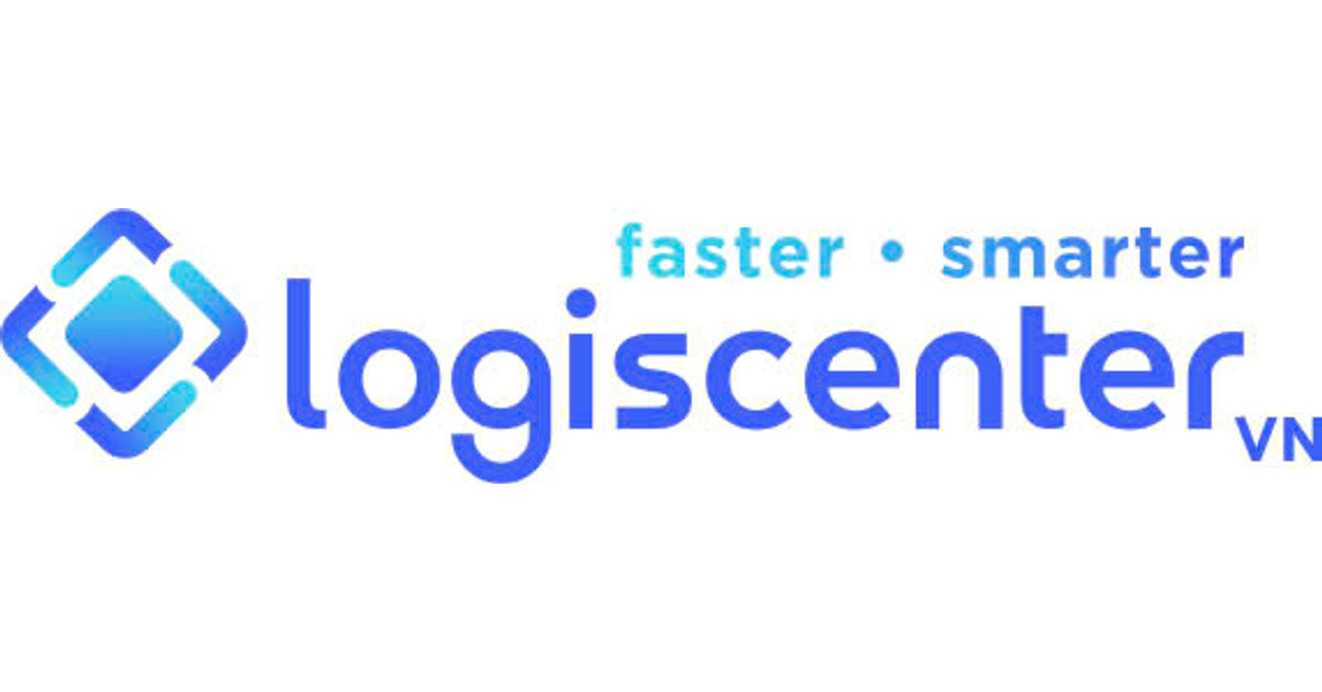 Logiscenter Việt Nam